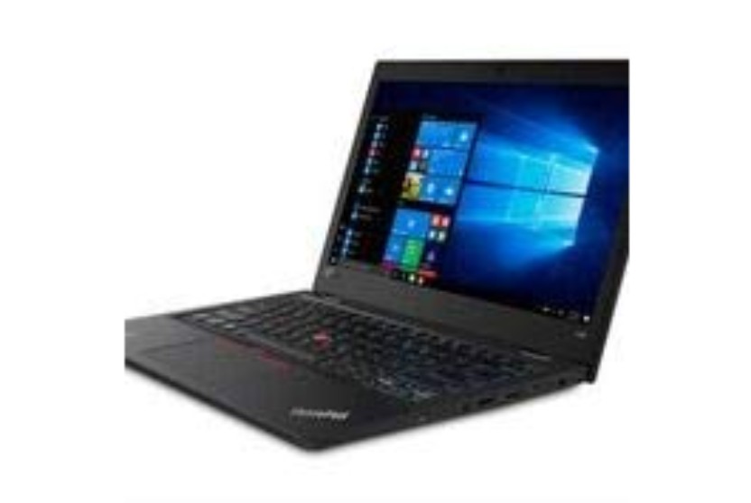 Lenovo ThinkPad L380 Price (13 May 2021) Specification ...