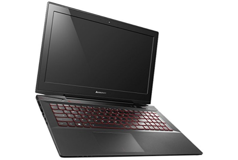 Lenovo Y50