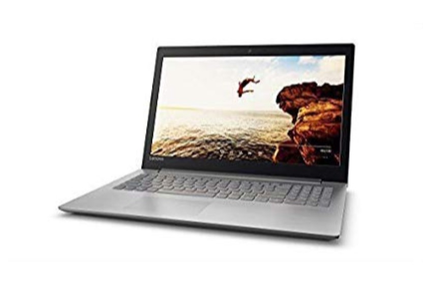 Lenovo IdeaPad 320S 15IKB