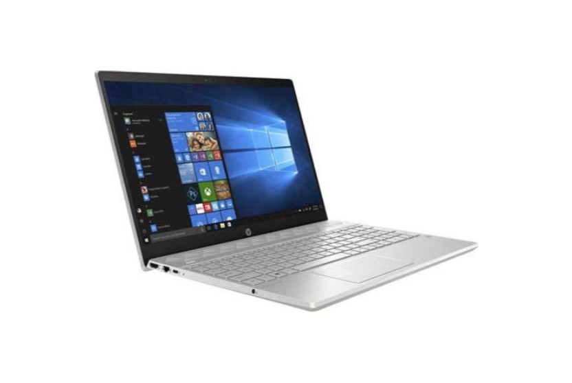 HP Pavilion 15 CW0000