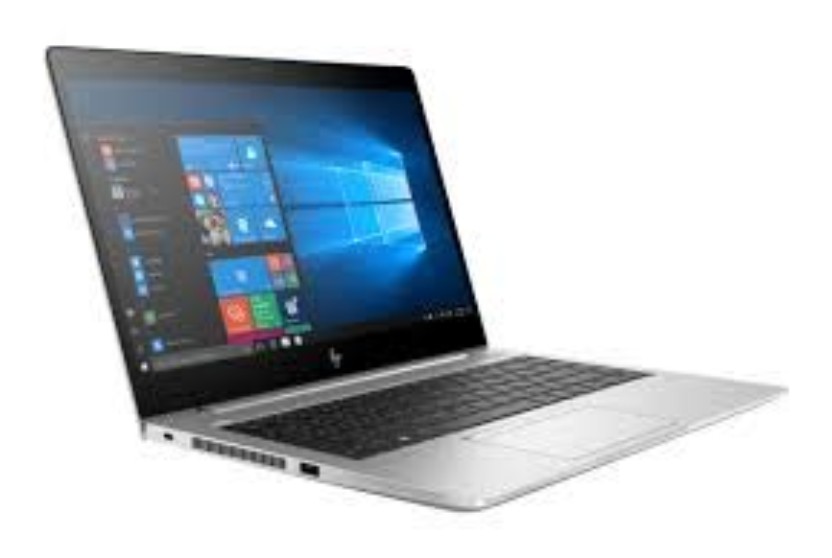 HP EliteBook 745 G4