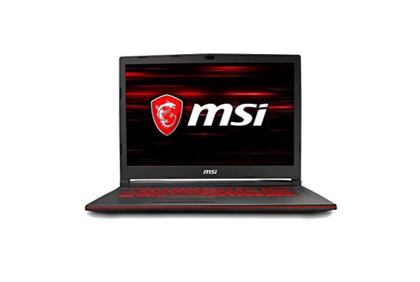 MSI GL73