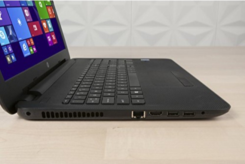 HP BS066NR