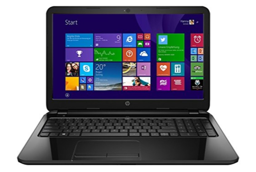 HP BS066NR