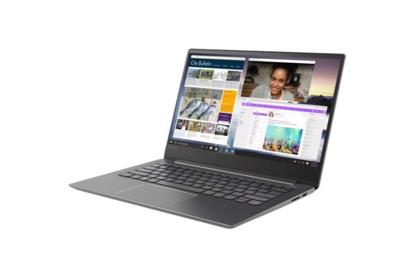 Lenovo IdeaPad 530S 14ARR