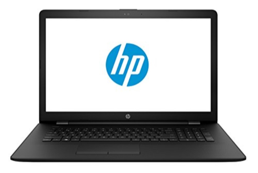 HP 2DQ75UA