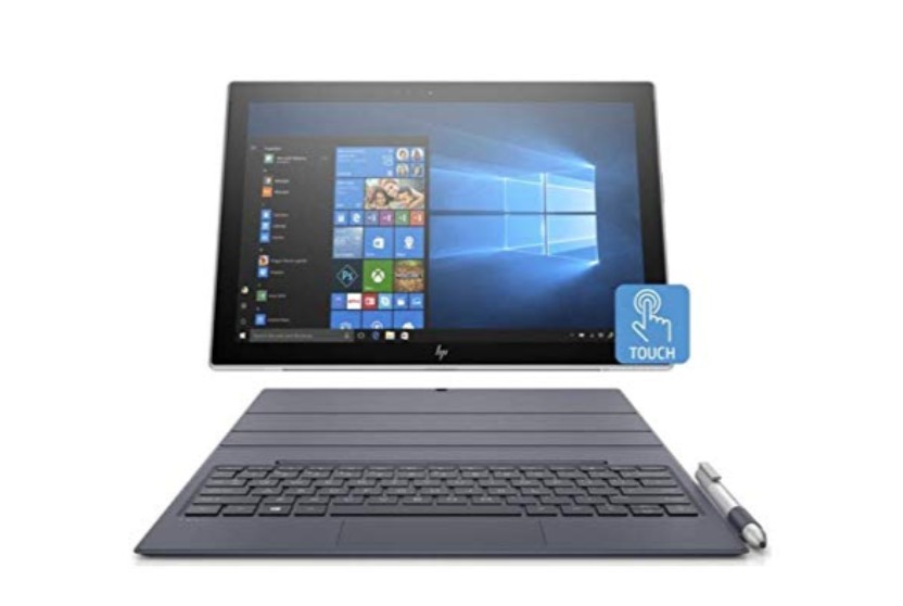 HP Envy X2 12 G018NR