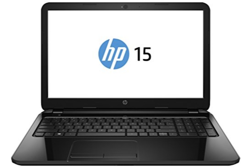HP 15 R074TU
