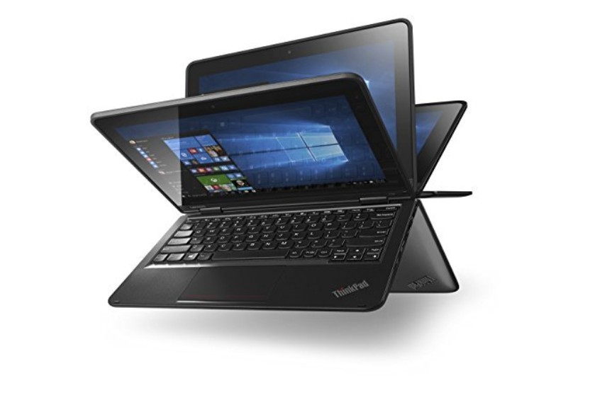 Lenovo ThinkPad Yoga 11E G3