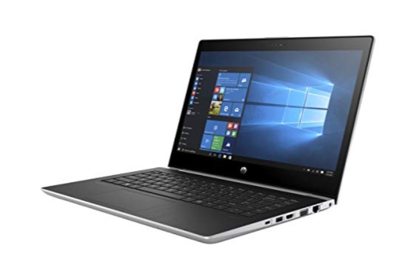 HP 2XP61UTABA
