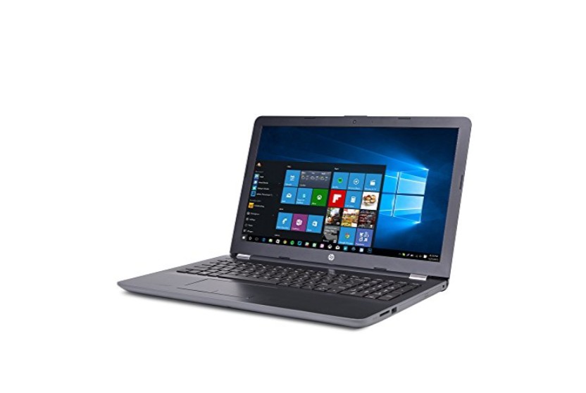 HP 17 BS067CL