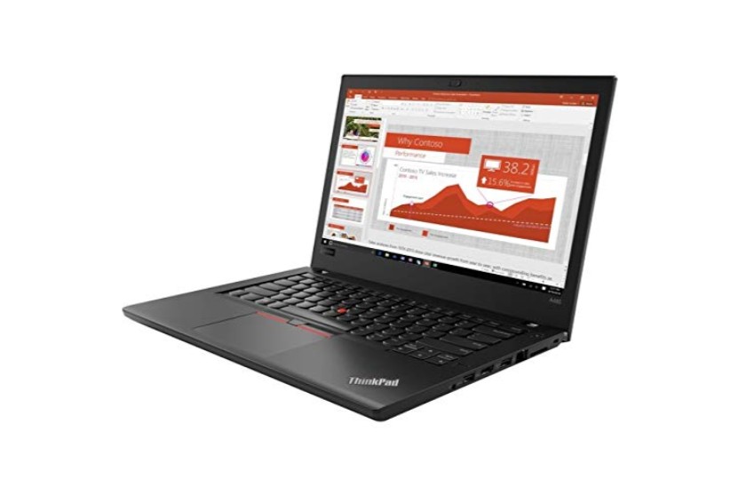 Lenovo ThinkPad A485