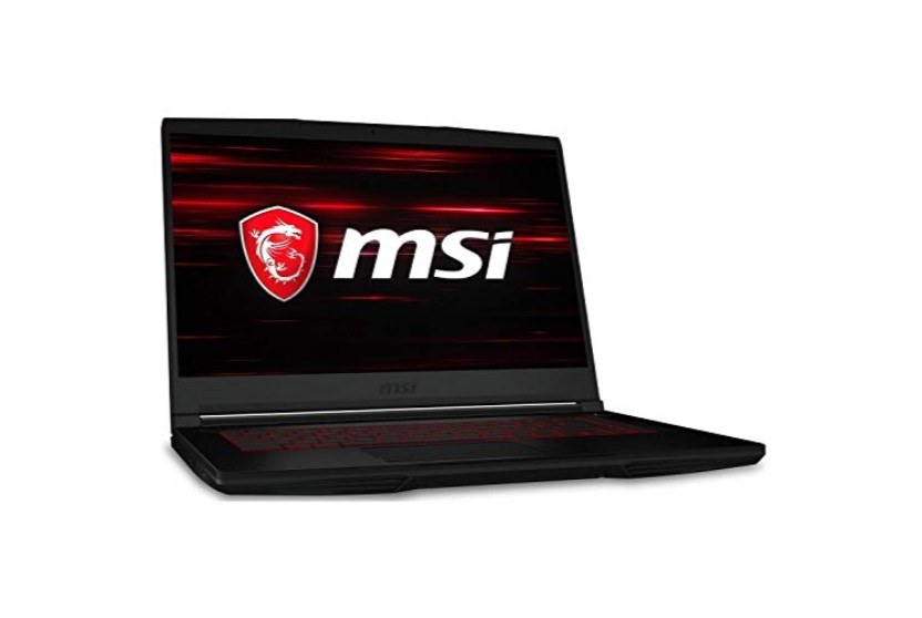 MSI GF63 Price (29 Mar 2021) Specification & Reviews । MSI ...
