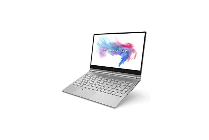 MSI PS42 PS42064