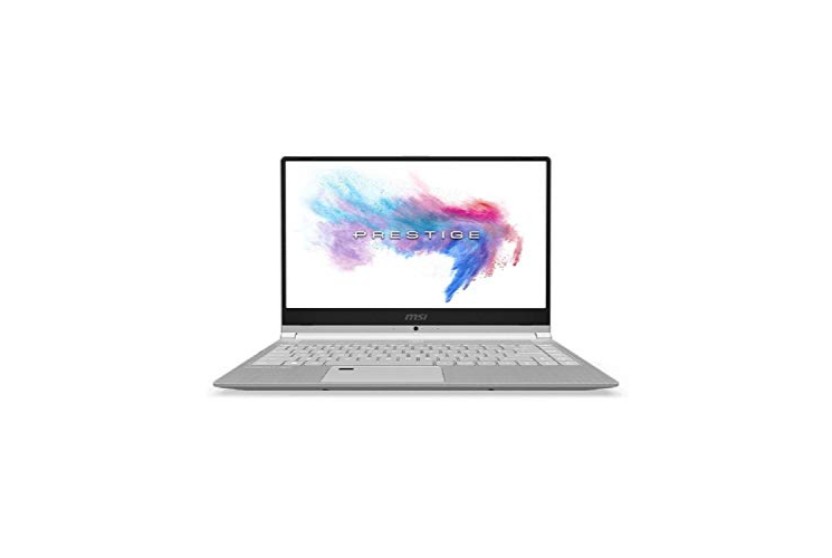 MSI PS42 PS42064