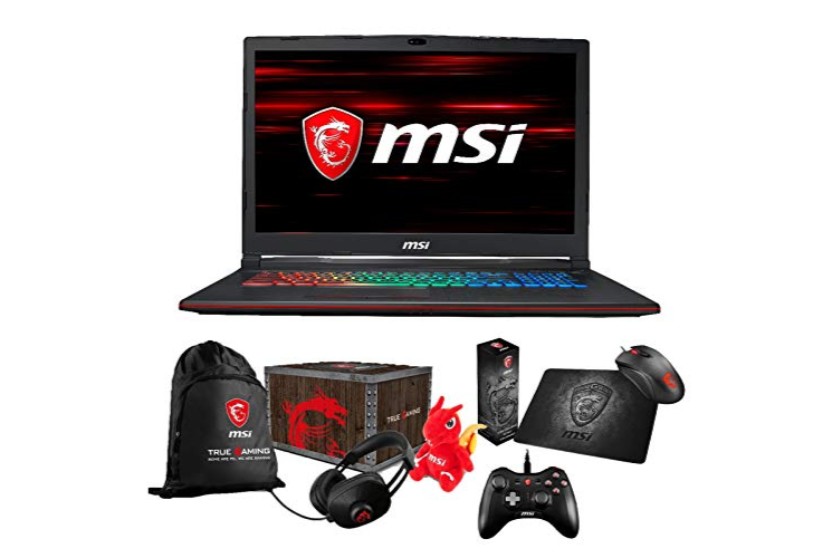 MSI Leopard GP73 609 Price (22 Oct 2025) Specification Reviews