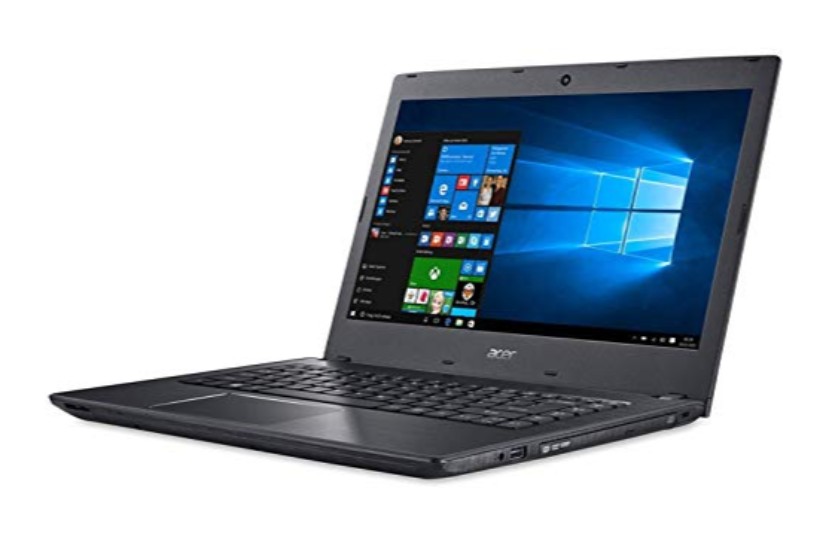 Acer TravelMate P2 TMP249 M 70Y6