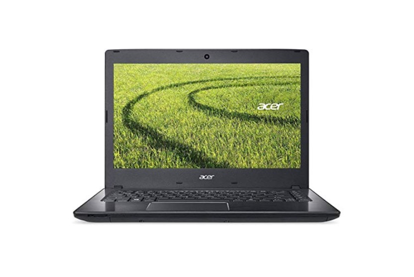 Acer TravelMate P2 TMP249 M 70Y6