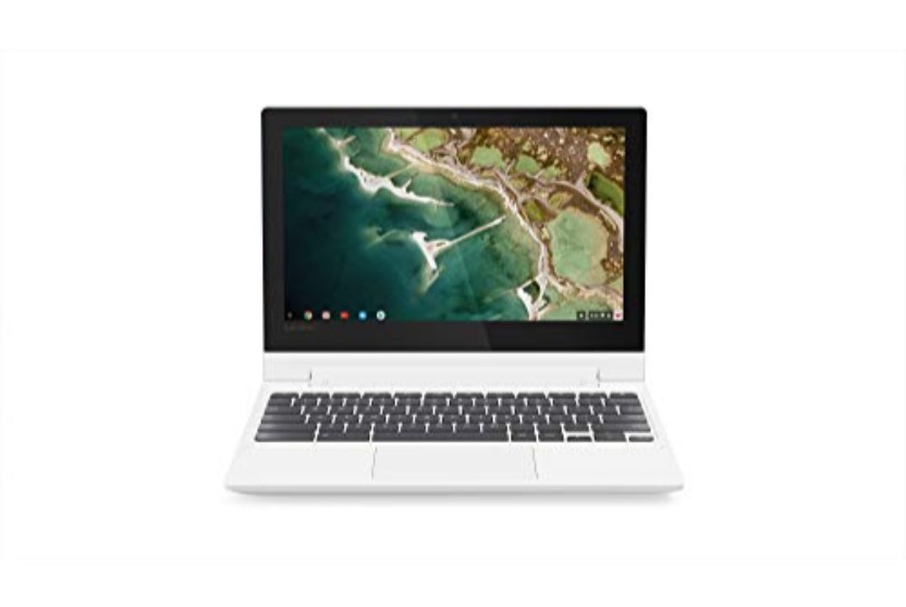 Lenovo ChromeBook C330