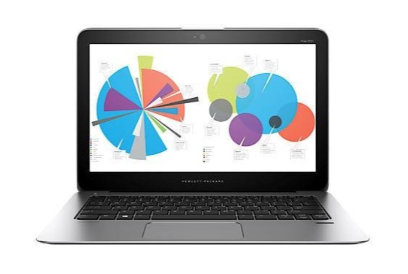 HP EliteBook Folio L4A51UTABA