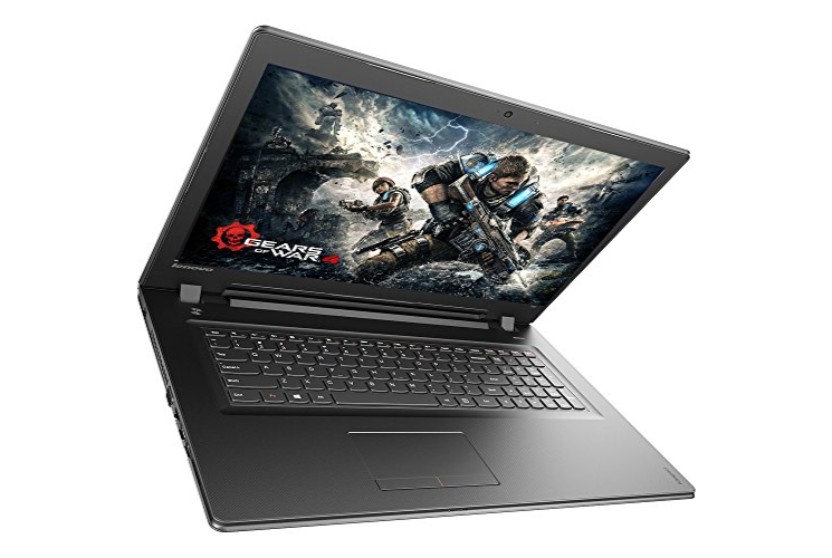 Lenovo LTLE0387B FBA