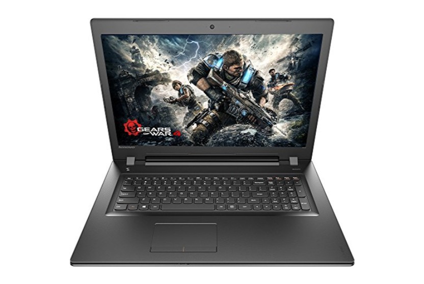 Lenovo LTLE0387B FBA