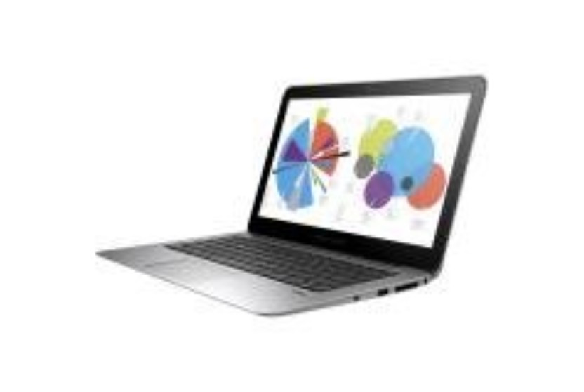 HP EliteBook Folio P0B89UTABA