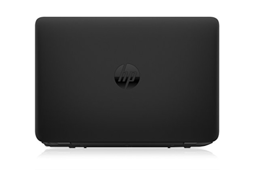 HP EliteBook L3Z41UTABA