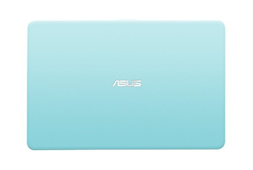 Asus VivoBook R541NA RS01TQ