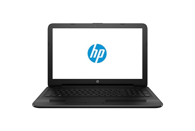 HP 255 E2 7110