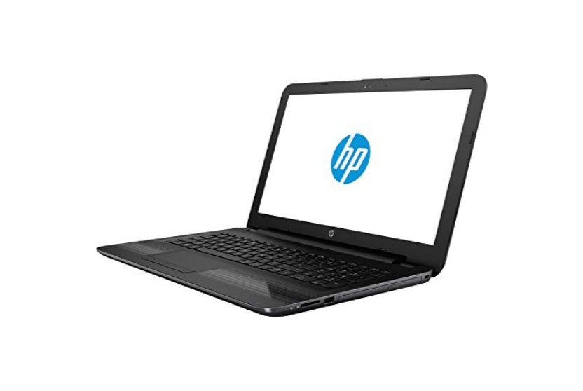 HP 255 E2 7110