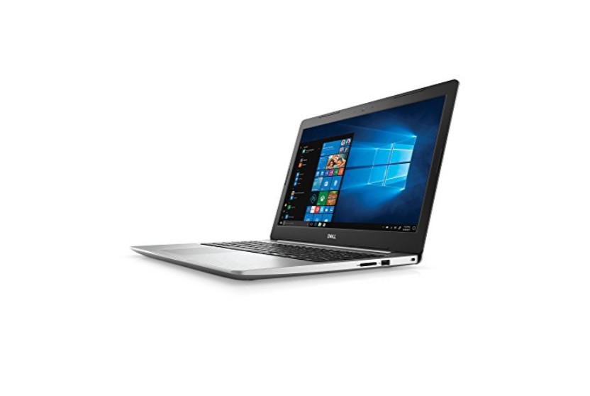 Dell Inspiron 5570