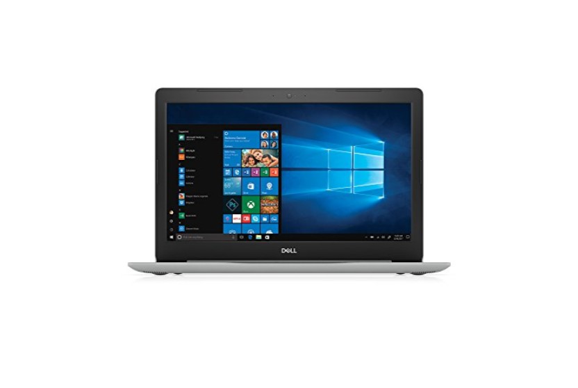 डेल Inspiron 5570