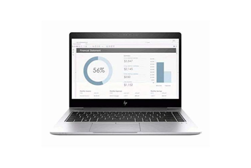 एचपी EliteBook 1040 G4