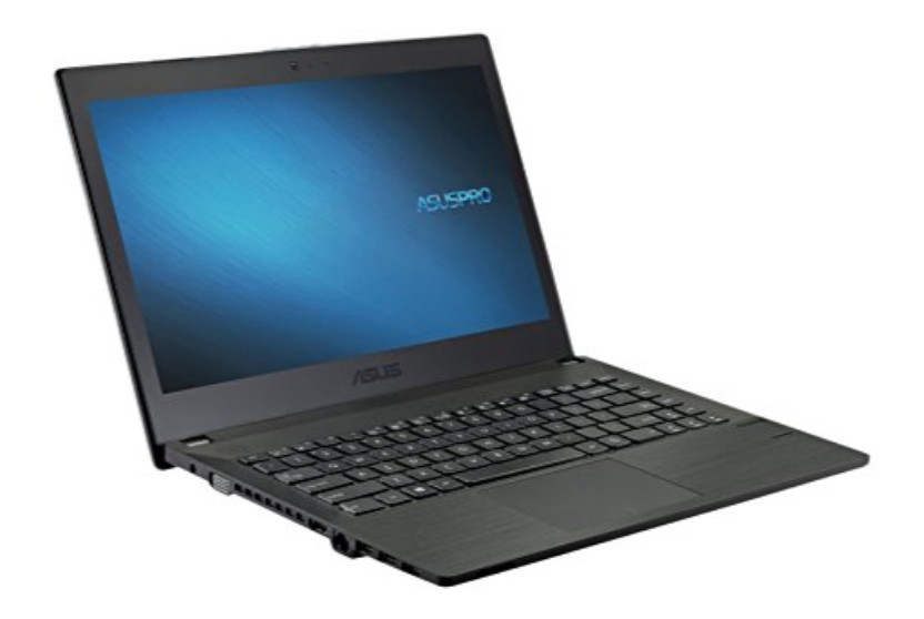 Asus Pro P2430UA WO1100R