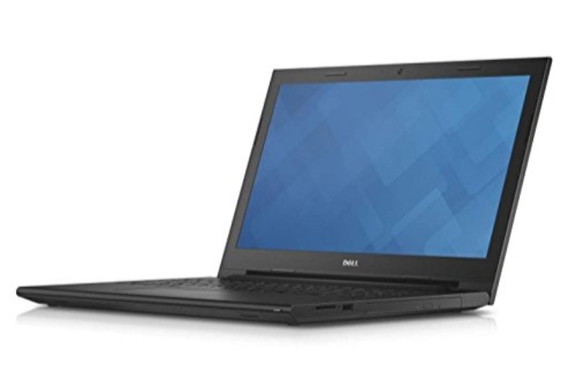 Dell Vostro 15 3546