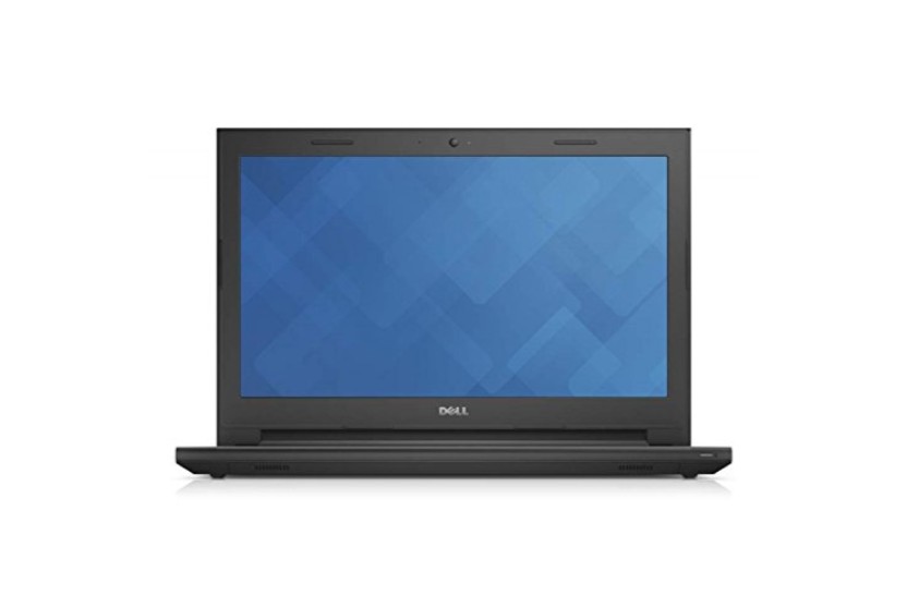 Dell Vostro 15 3546