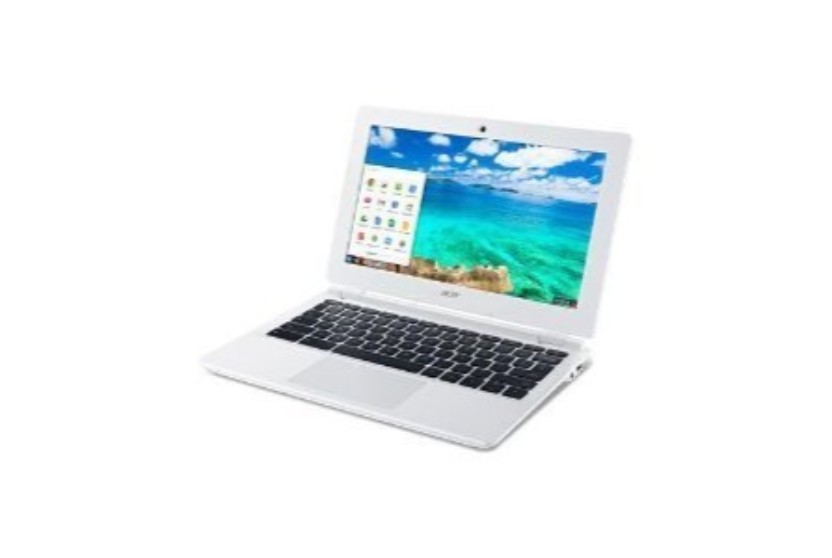 Acer ChromeBook CB3 111 C6EQ