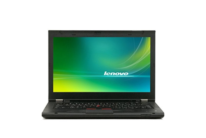 Lenovo ThinkPad T430S