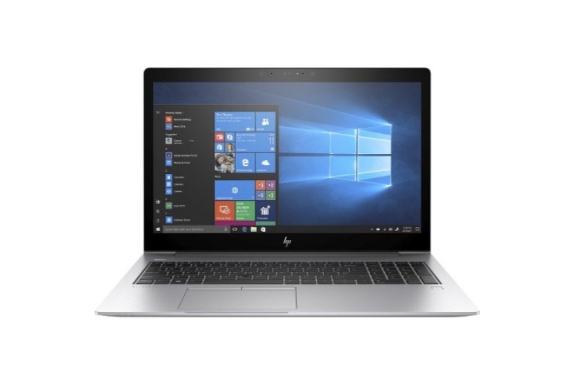 HP EliteBook 755 G5