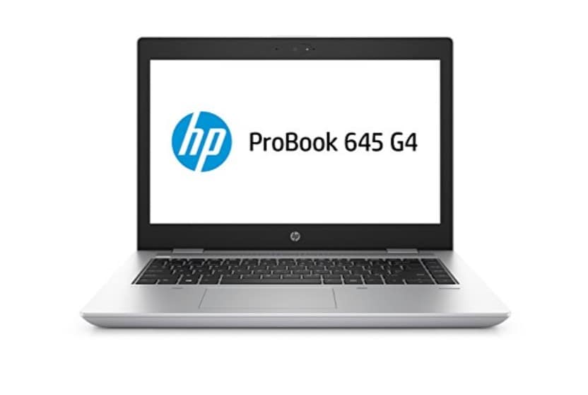 HP ProBook 645 G4 Price (27 Nov 2025) Specification & Reviews