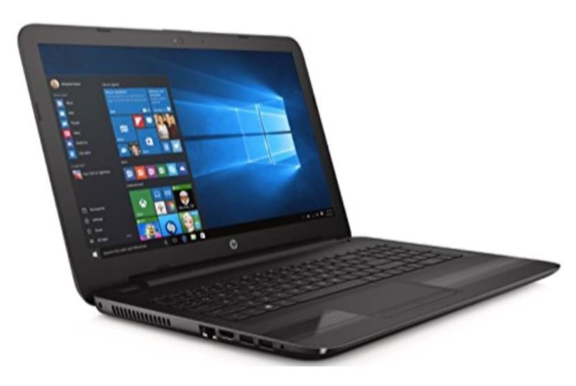 Notebook 15 deals