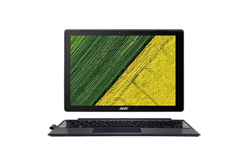 Acer Switch 5 SW512 52P 56F9