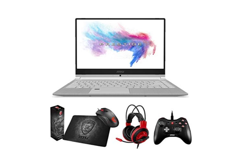 MSI PS42 8M 064