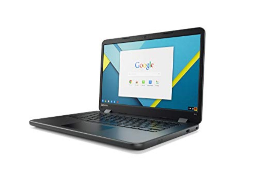 Lenovo N42 20