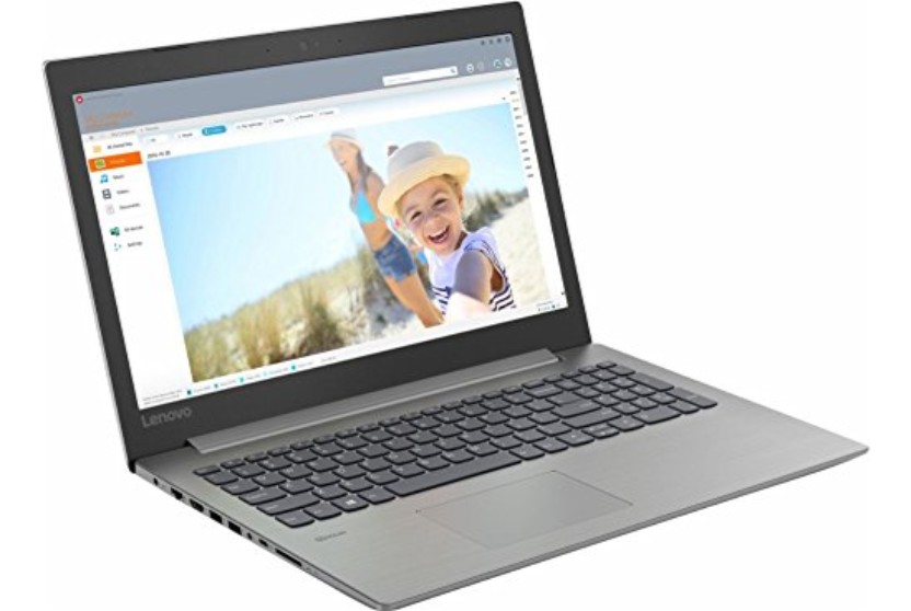 Lenovo IdeaPad 330 15IGM