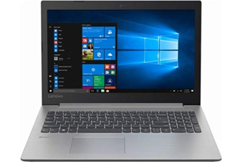 Lenovo IdeaPad 330 15IGM