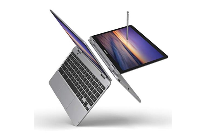 Samsung ChromeBook Plus XE520QAB K02US