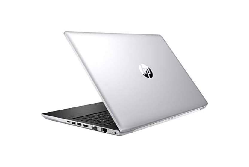 HP 450 G5 Price (02 Sep 2021) Specification & Reviews । HP Laptops