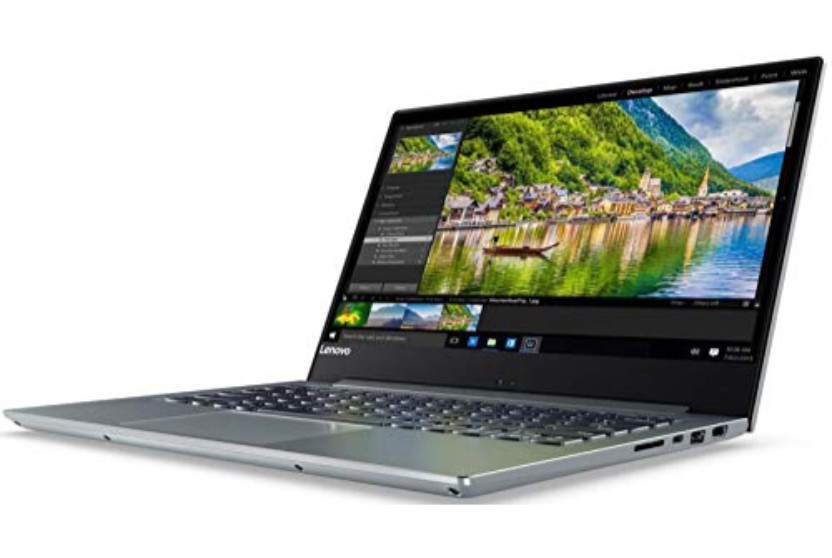 Lenovo ThinkPad V720